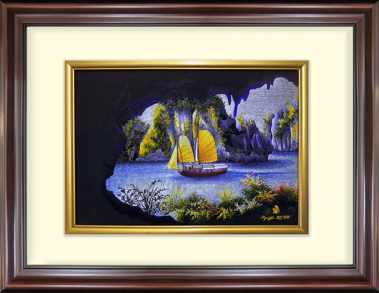 upload/images/5550 Vịnh Hạ Long 47 N s.png